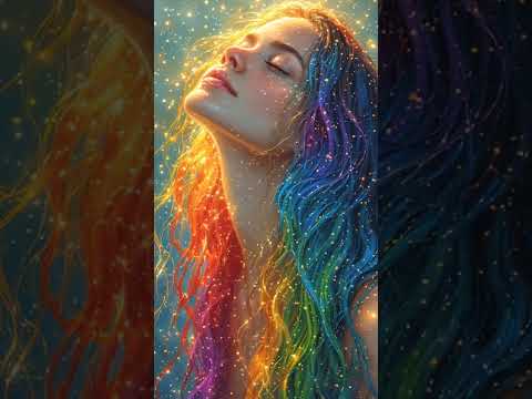 Видео: Струйки...( итальянское ска, жен вокал)