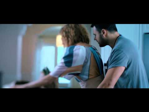 Видео: EMIN - Забыть Тебя (Official Video)