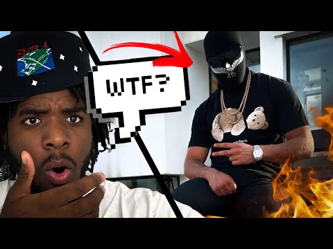 Видео: Впервые реагируем на международную музыку...