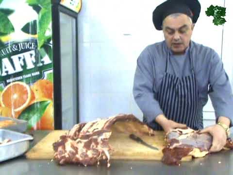 Видео: Розробка туші