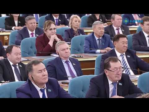 Видео: "АРНАЙЫ РЕПОРТАЖ": МЕДИЦИНА САЛАСЫНДАҒЫ ЖАҢА БАҒЫТТАР МЕН ЗАМАНАУИ МҮМКІНДІКТЕР