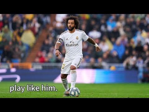 Видео: КРАЙНИЕ ЗАЩИТНИКИ… вы ОБЯЗАТЕЛЬНО должны это посмотреть…