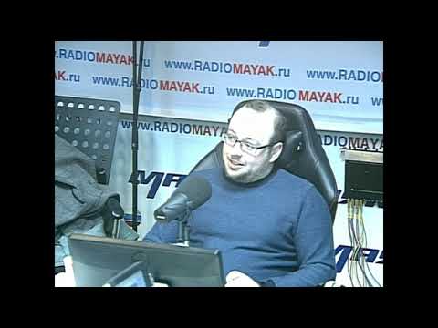 Видео: 83. Перфекционизм и прокрастинация