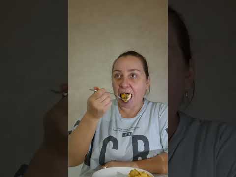 Видео: 2 ноября 2025 г.