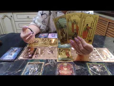 Видео: Стрелец с 10 по 16 ноября 2025