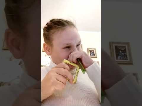 Видео: Арабские сказки. "Сказка о волшебном коне" 2 заключительная часть