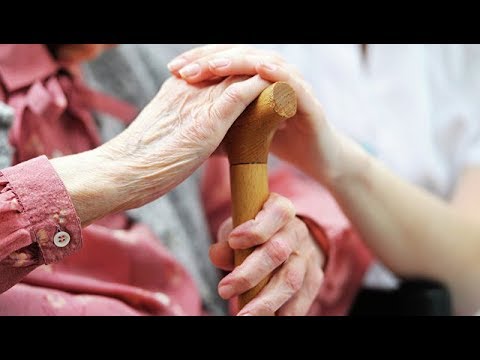 Видео: КАРЫЛАР ҮЙҮНДӨ. АТАЙЫН РЕПОРТАЖ. NewTV