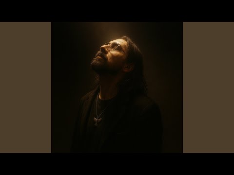 Видео: Сожги Меня