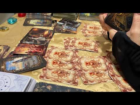 Видео: ВЫЗОВ МУЖЧИНЫ! ОН ПРОЯВИТСЯ ПОСЛЕ ПРОСМОТРА СРАЗУ!