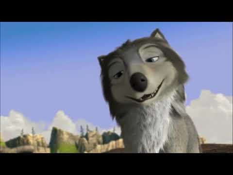 Видео: Кейт и Хамфри У психолога ( прикол )