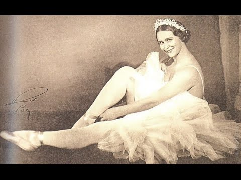 Видео: МАРИНА СЕМЕНОВА- МИФ ИЛИ ЛЕГЕНДА ?