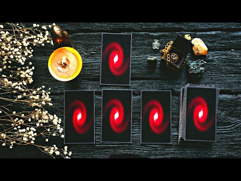 Видео: КАРДИНАЛЬНЫЙ ПЕРЕЕЗД В ВАШЕЙ ЖИЗНИ! СОСТОИТСЯ ЛИ ПЕРЕЕЗД? Онлайн гадание на Таро