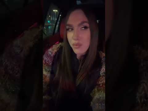 Видео: Жидковский уснул на премьере Миядзаки #movie #fun #story