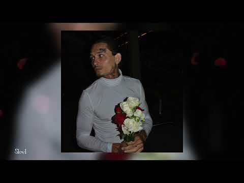 Видео: MORGENSHTERN - Около тебя (Al) | Speed up/nightcore