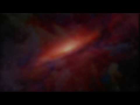 Видео: jony-звезда(s l o w e d + r e v e r b)