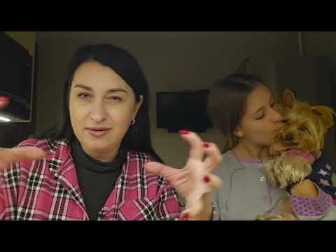 Видео: ⚡ НЕ МОГУ МОЛЧАТЬ! МЕНЯ ПОНЕСЛО...ОДНО ВРАНЬЁ ‼️