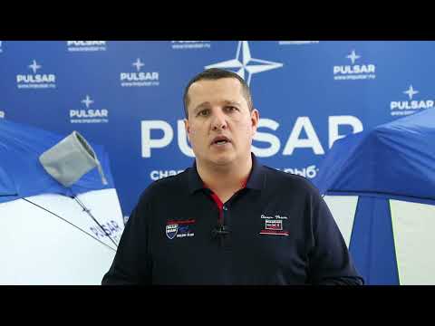 Видео: АКСЕССУАРЫ К ПАЛАТКАМ PULSAR