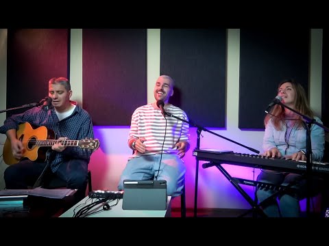 Видео: Онлайн Хваление - Октомври 2022