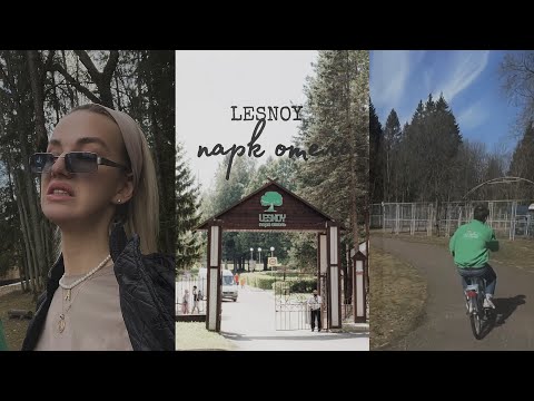 Видео: Парк отель Лесной или Детский лагерь Лесной ?!  Всю включено // Пропала куртка // Полный обзор