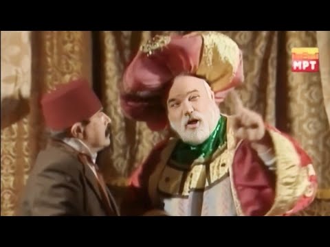 Видео: Македонски народни приказни - Двајцата браќа на правина в зандана - 2003 (Последната со Колозов)