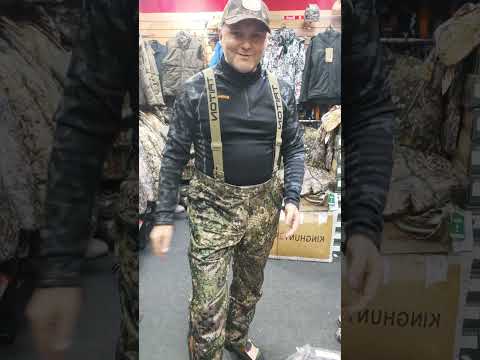 Видео: Triton Craft Pro -5 в зиму. Звоните, пишите в ватсап.  Контакты и сайт в описании.