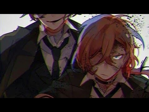 Видео: [AMV] - Sorry, ma - Сори, мам, я хулиган