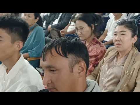 Видео: "Qazaq Soda" ЖШС-ы БОС ТҰРҒАН ЖҰМЫС ОРЫНДАРЫНА ЖӘРМЕНКЕ ӨТКІЗДІ.ЖАМБЫЛ ОБЛ., САРЫСУ АУД. 28.05.2025.