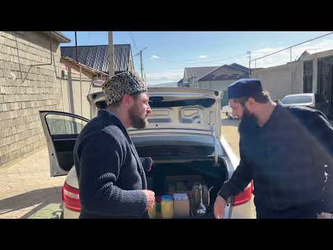 Видео: Такие тоже есть остановитесь от обмана нету пользы !!!