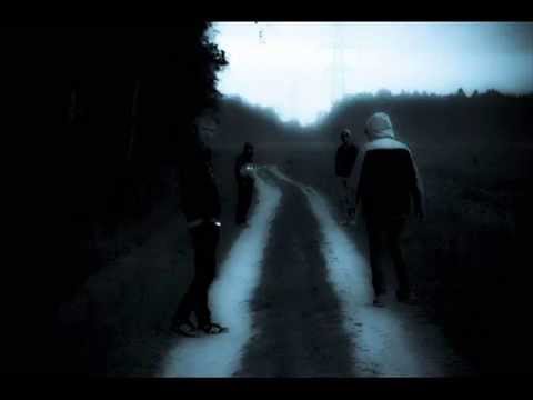 Видео: (Rap Ruso) Pra(Killa'Gramm) feat. MIDIBlack, Эш, Хакир - Око за око (Разрядить) (Текст песни)