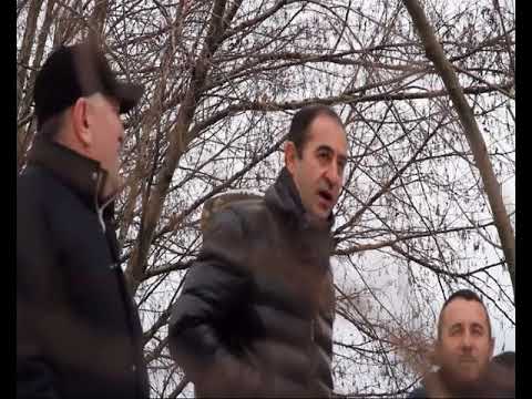 Видео: гр. Фидан То не вечер