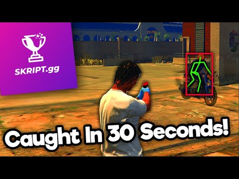 Видео: Как я испортил Bypass.fun...