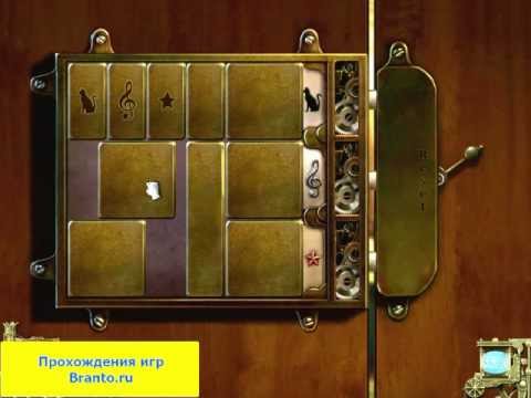 Видео: Страшные истории. Эдгар Аллан По. Черный кот
