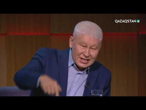 Видео: Nur Tileý (Нұр тілеу). Асқар Жұмаділдаев