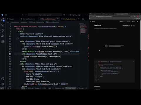 Видео: Jira clone . Автор ролика  @AustinDavisTech . Часть 2