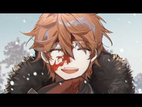 Видео: ||Комиксы про Genshin Impact||Чит Опис.||1 видео!)||By: •Tartaglia _ Комикс•