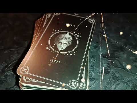 Видео: Это срочно: ЧТО ТЫ НЕ ЗАМЕЧАЕШЬ