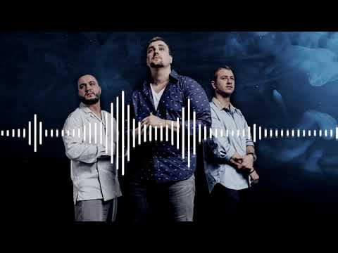 Видео: Та Сторона - Слезы феникса