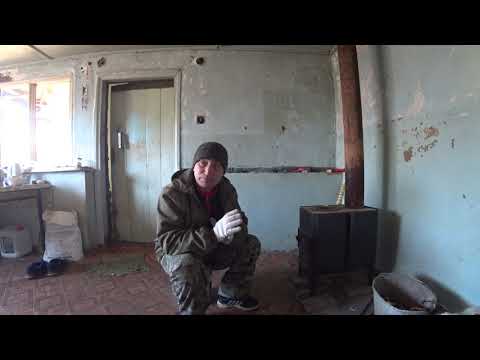 Видео: ДОМАШНИЙ БЫТ/ВКУСНЫЙ МУКБАНГ/