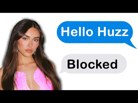 Видео: Худшие слова, которые можно сказать объекту вашей симпатии