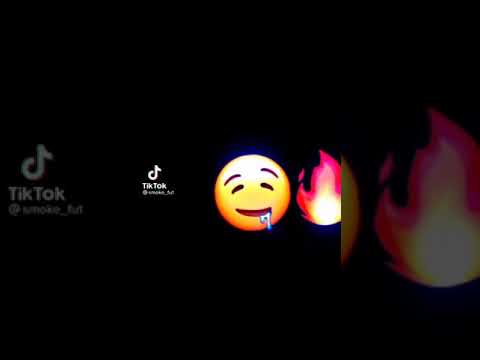 Видео: 🎼🎼Футажи из Тик тока🎼🎼