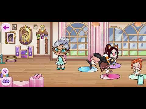 Видео: 8 ноября 2025 г.