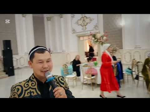 Видео: Имандылвқ туралы сұраққа жауап бердіе