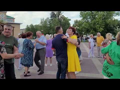 Видео: Три желания  ( Лягушка )... 02.06.24...