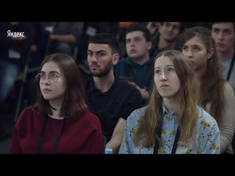 Видео: 001. Зачем учить Java и как делать это эффективно - Михаил Затепякин