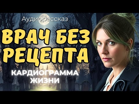 Видео: Успешный хирург случайно увидела то... от чего замерла от шока... Но то... что она сделала ...