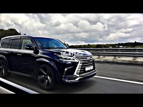 Видео: Симптом(НЖН) - Полуполоманый мир