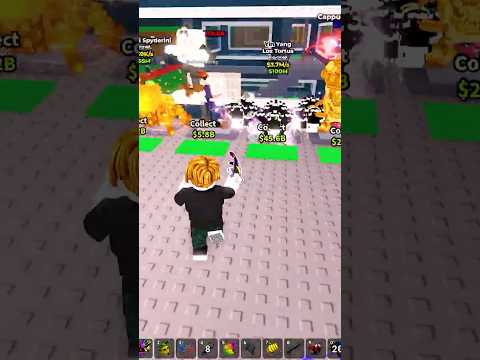 Видео: #рискованнаяигра