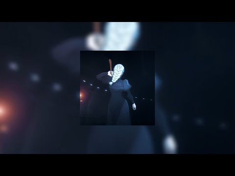 Видео: плейлист жесткого фонка #2 | phonk playlist