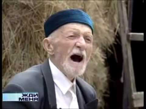 Видео: Ал   Клыч Бугленский