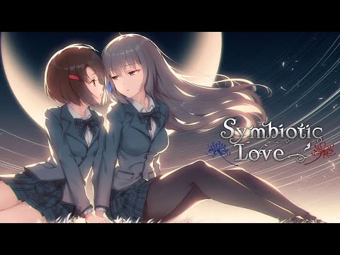 Видео: Прохождение: 寄甡 Symbiotic Love №4 Готовка.